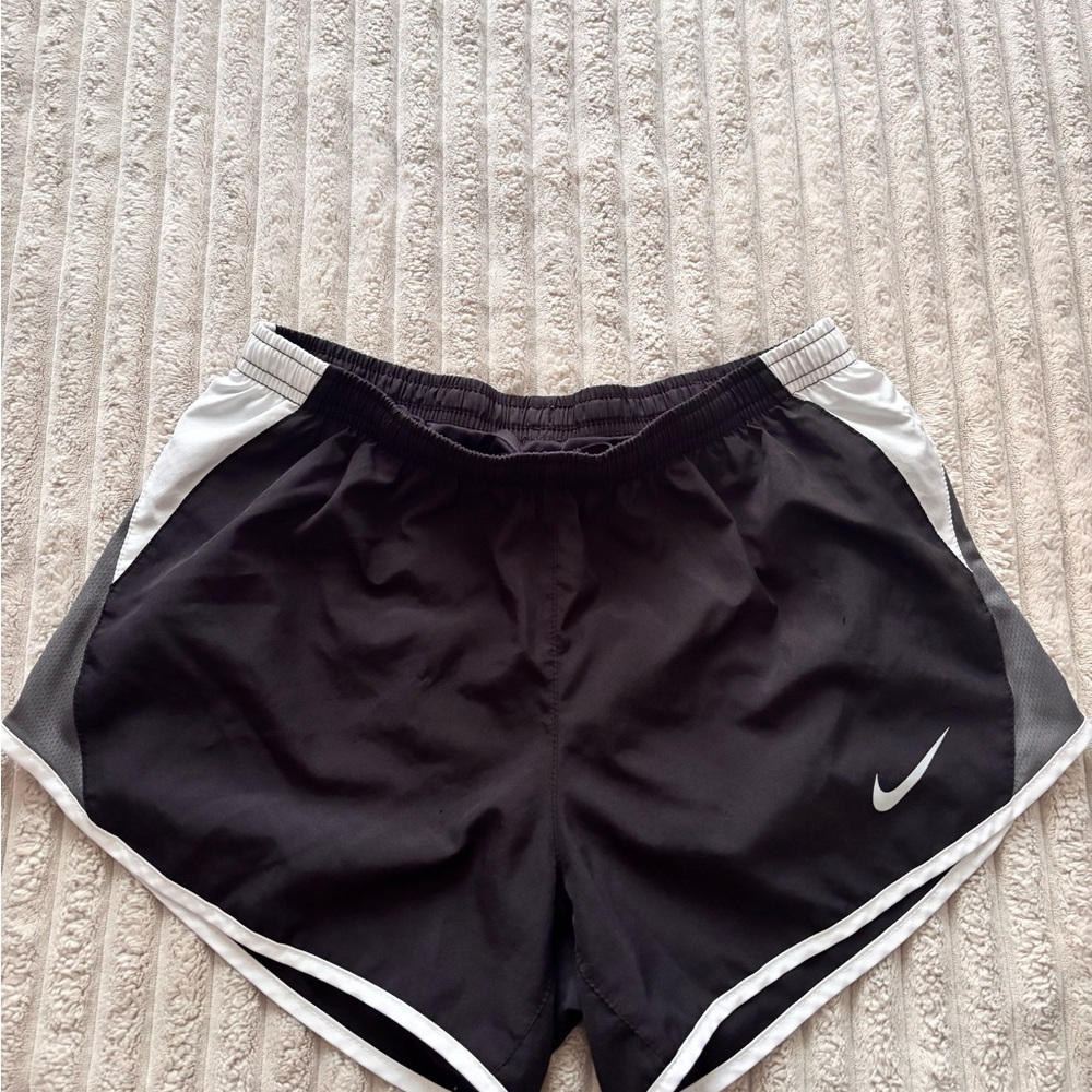 Nike Women's Athletic Shorts